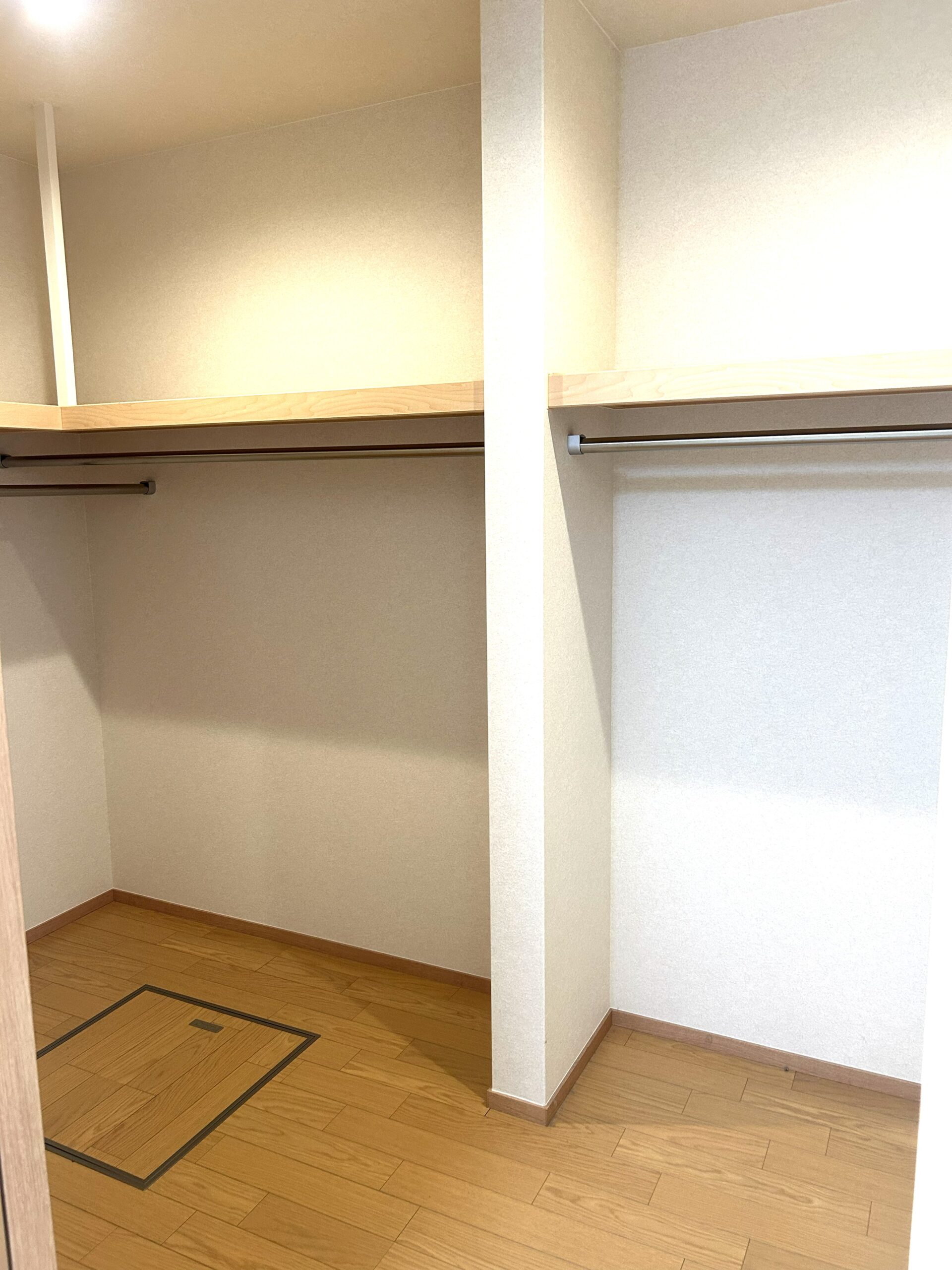 堺市南区　遺品整理・重要書類仕分け