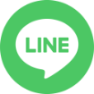 Lineアイコン